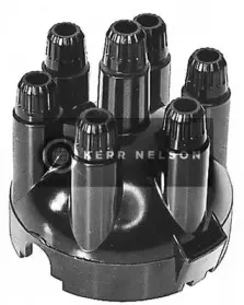 Крышка распределителя зажигания SMPE купить