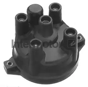 Крышка распределителя зажигания SMPE купить