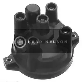 Крышка распределителя зажигания SMPE купить