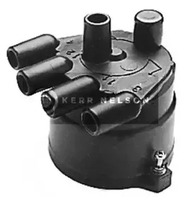 Крышка распределителя зажигания SMPE купить