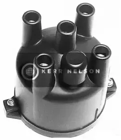 Крышка распределителя зажигания SMPE купить