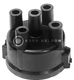 Крышка распределителя зажигания SMPE купить