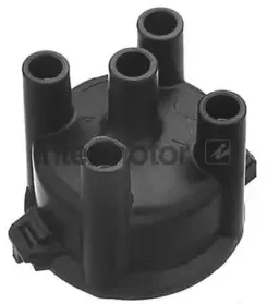 Крышка распределителя зажигания SMPE купить