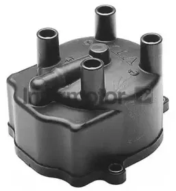 Крышка распределителя зажигания SMPE купить