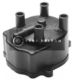 Крышка распределителя зажигания SMPE купить