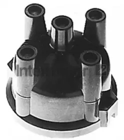 Крышка распределителя зажигания SMPE купить