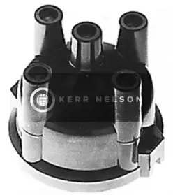 Крышка распределителя зажигания SMPE купить