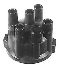 Крышка распределителя зажигания SMPE купить