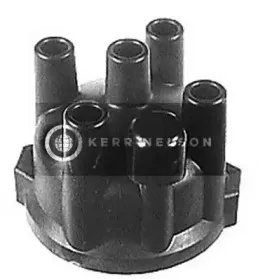 Крышка распределителя зажигания SMPE купить