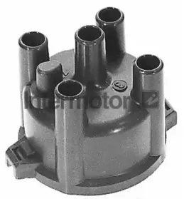 Крышка распределителя зажигания SMPE купить