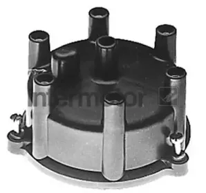 Крышка распределителя зажигания SMPE купить