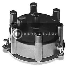 Крышка распределителя зажигания SMPE купить