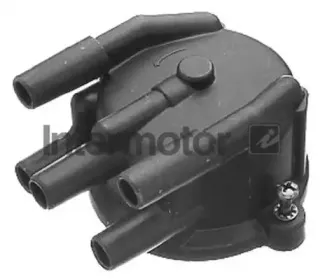 Крышка распределителя зажигания SMPE купить