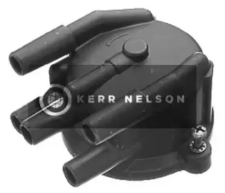 Крышка распределителя зажигания SMPE купить