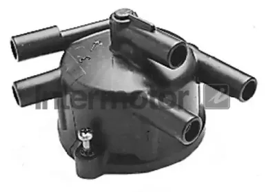 Крышка распределителя зажигания SMPE купить