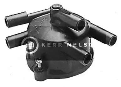 Крышка распределителя зажигания SMPE купить