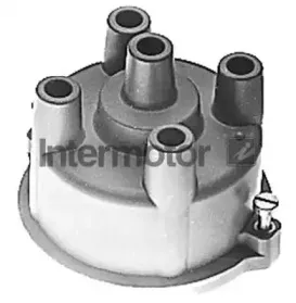 Крышка распределителя зажигания SMPE купить