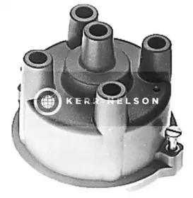 Крышка распределителя зажигания SMPE купить