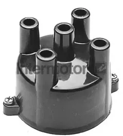 Крышка распределителя зажигания SMPE купить