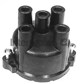 Крышка распределителя зажигания SMPE купить