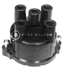 Крышка распределителя зажигания SMPE купить