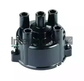 Крышка распределителя зажигания SMPE купить