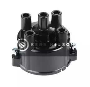 Крышка распределителя зажигания SMPE купить