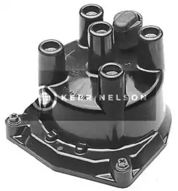 Крышка распределителя зажигания SMPE купить