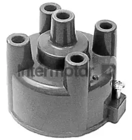 Крышка распределителя зажигания SMPE купить