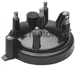 Крышка распределителя зажигания SMPE купить