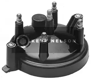 Крышка распределителя зажигания SMPE купить