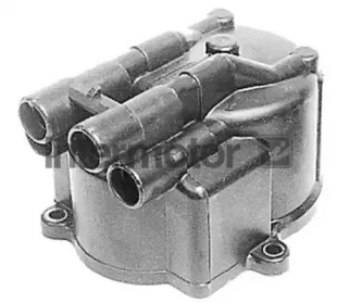 Крышка распределителя зажигания SMPE купить