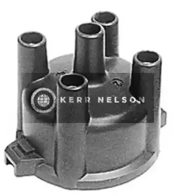 Крышка распределителя зажигания SMPE купить