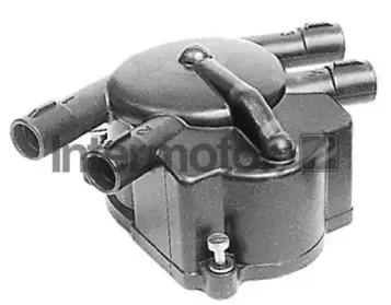 Крышка распределителя зажигания SMPE купить