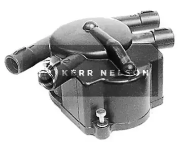 Крышка распределителя зажигания SMPE купить