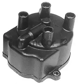 Крышка распределителя зажигания SMPE купить