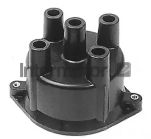 Крышка распределителя зажигания SMPE купить