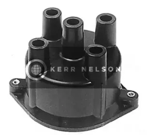 Крышка распределителя зажигания SMPE купить