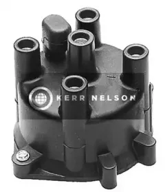 Крышка распределителя зажигания SMPE купить