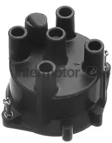 Крышка распределителя зажигания SMPE купить