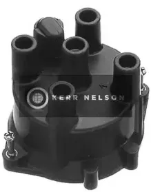 Крышка распределителя зажигания SMPE купить