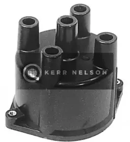 Крышка распределителя зажигания SMPE купить