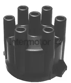 Крышка распределителя зажигания SMPE купить