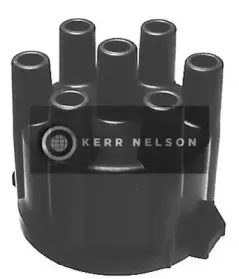 Крышка распределителя зажигания SMPE купить