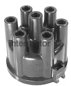 Крышка распределителя зажигания SMPE купить