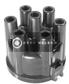 Крышка распределителя зажигания SMPE купить