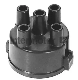 Крышка распределителя зажигания SMPE купить