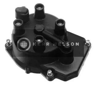 Крышка распределителя зажигания SMPE купить