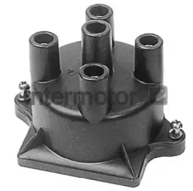 Крышка распределителя зажигания SMPE купить