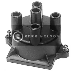 Крышка распределителя зажигания SMPE купить